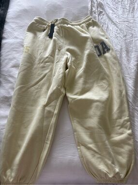 Oner Active Joggers